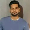 Bhavesh Oza