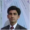 Abid
