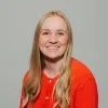 Abigail McConkie Nixon