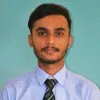 Shreyash Borkar