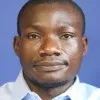 Idris Maloba