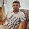 Haris Kantic