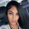 Margarita Montalvo