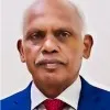 Pooran Chand