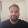 Vamsi Ganna