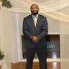 Joseph MIms