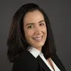 Sonya Quattrocchi