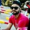Md Ripon Hossain