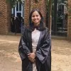 Diksha Mehra