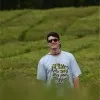Griffin DaRosa