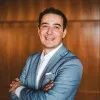 Eduardo Reis Alexandre
