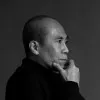 Ron Leung