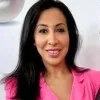 Sharon Melvani