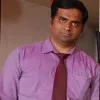 THUNGATHURTHI PAVAN KUMAR