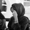 Abeera Bashir
