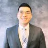 David Lim