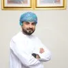 Mohamed Al Wahaibi