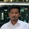 Arunkumar Koti