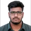 Faisal Mohamed Ali