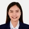 Glace Dela Cruz