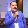 Kripa Shankar Srivastava
