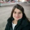 Vasundhara Ahuja