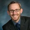 John Telthorst