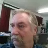 Mark Capizzi