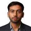 Anubhav Agrawal