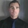 Ryan Moser