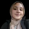 Salma Ibrahim