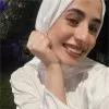 Toqa Saad mohammed