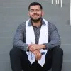Abraham Pena