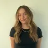 Lucy Carey