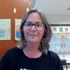 Suellen Thompson
