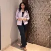 Muskan Jain