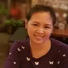 Jenny dela Cruz