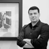 Mykola Bondarenko