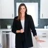 Caitlin Pannone