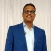 Girish Shetty