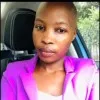 Nomaqholo Koba