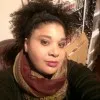 Tanya Mitchell