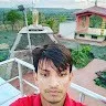 Sujeet Chaudhary