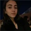 Ghada Sokkar