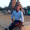 S Harikrishnan