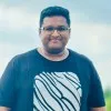 Yogesh