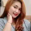 Dewi Naibaho