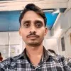 Shyam Singh