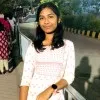 Mithraa Sri