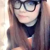 Nyna Keopithoune